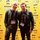 Press line sxsw photo.thumb